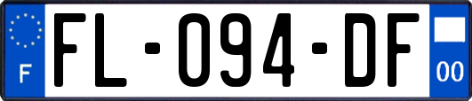 FL-094-DF