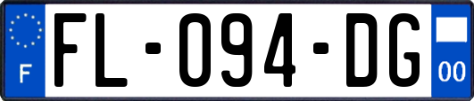 FL-094-DG