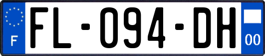 FL-094-DH