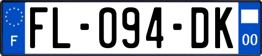 FL-094-DK