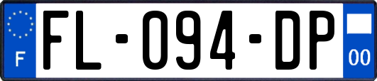 FL-094-DP