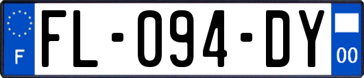 FL-094-DY