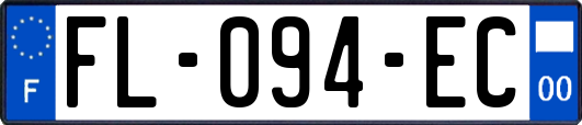 FL-094-EC