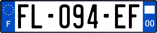 FL-094-EF