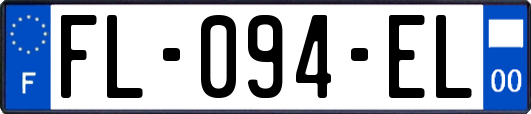 FL-094-EL