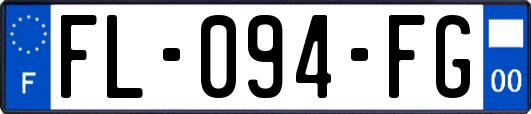 FL-094-FG