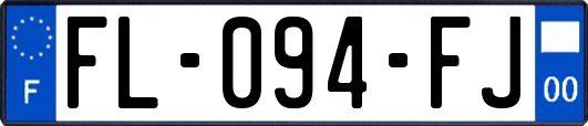 FL-094-FJ