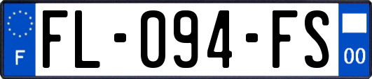 FL-094-FS