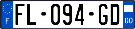 FL-094-GD