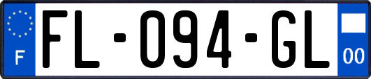 FL-094-GL