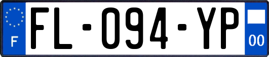 FL-094-YP