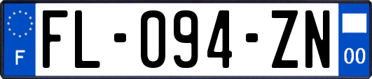 FL-094-ZN