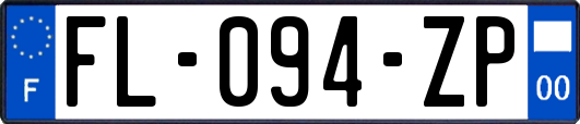 FL-094-ZP