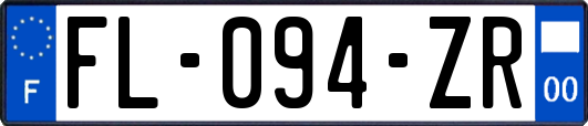 FL-094-ZR