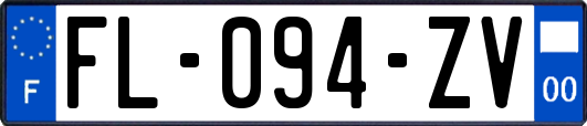 FL-094-ZV