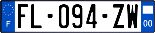 FL-094-ZW