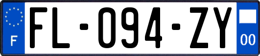 FL-094-ZY