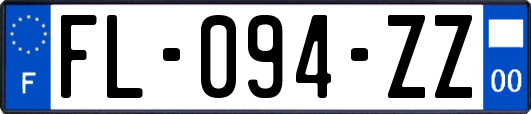 FL-094-ZZ