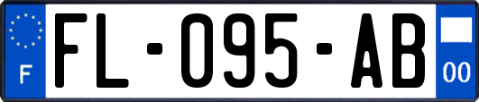 FL-095-AB