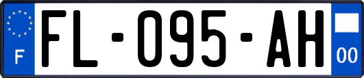 FL-095-AH