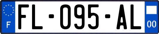 FL-095-AL