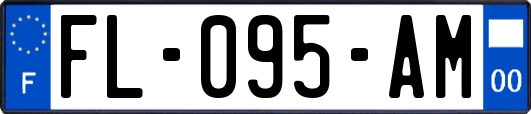 FL-095-AM