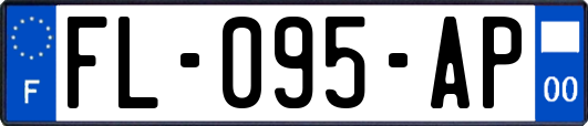 FL-095-AP