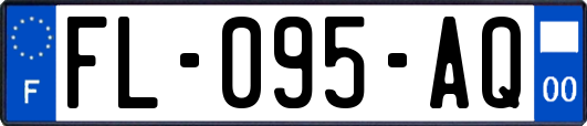 FL-095-AQ