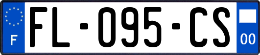 FL-095-CS