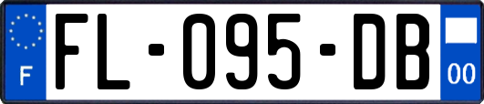 FL-095-DB