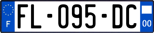 FL-095-DC