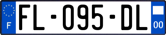 FL-095-DL