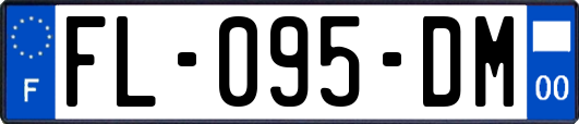 FL-095-DM