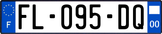 FL-095-DQ