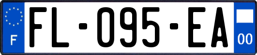 FL-095-EA