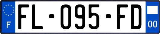 FL-095-FD