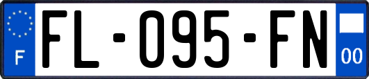 FL-095-FN