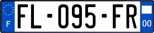 FL-095-FR