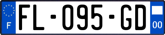 FL-095-GD