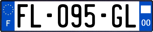 FL-095-GL