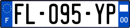 FL-095-YP