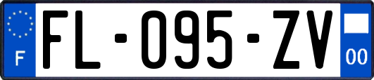 FL-095-ZV