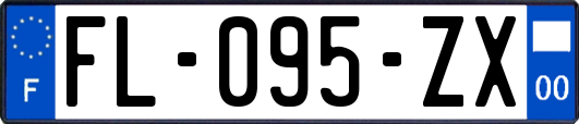 FL-095-ZX