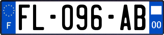 FL-096-AB