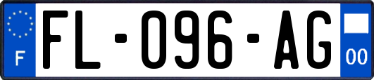 FL-096-AG