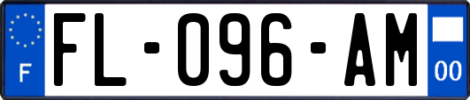 FL-096-AM