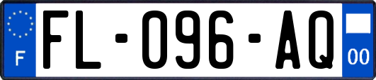 FL-096-AQ