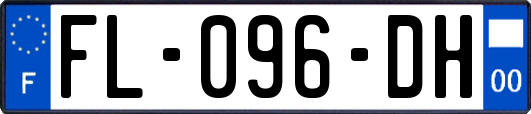 FL-096-DH