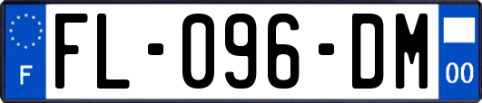 FL-096-DM