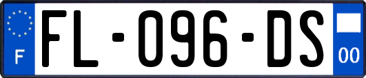 FL-096-DS